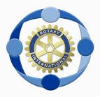 Welcome to the Rotary Website